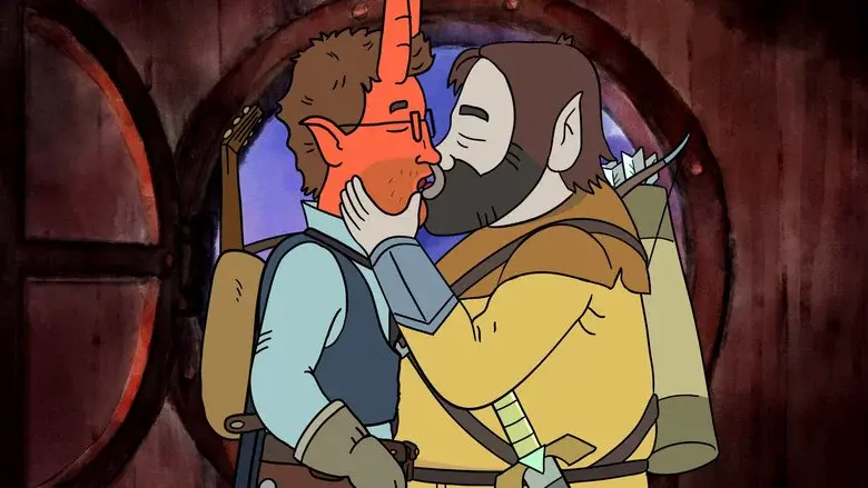 Episodio 3