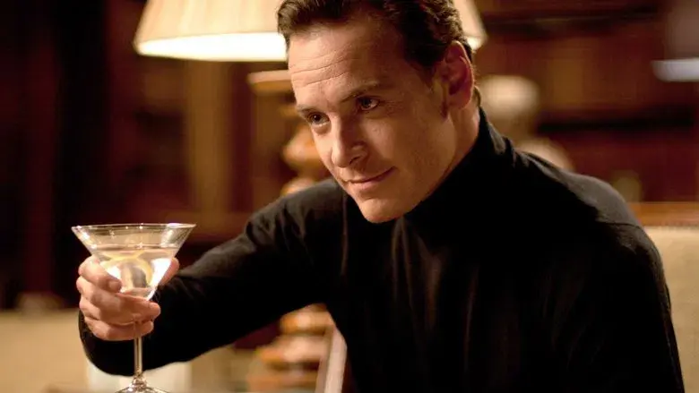 X-Men: Primera Generación - Fondo