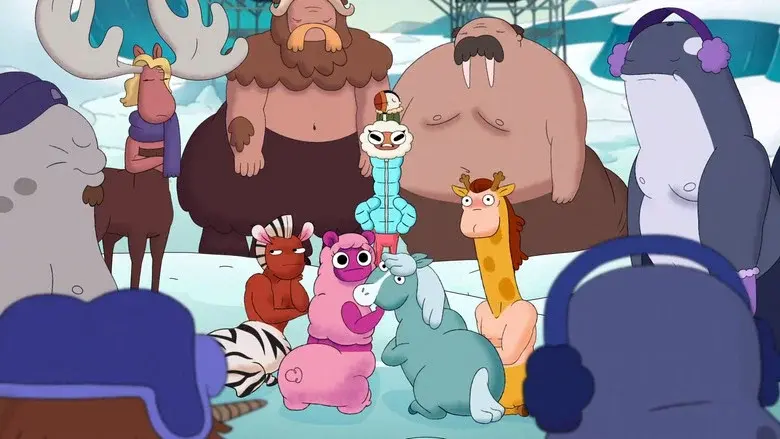 Episodio 3