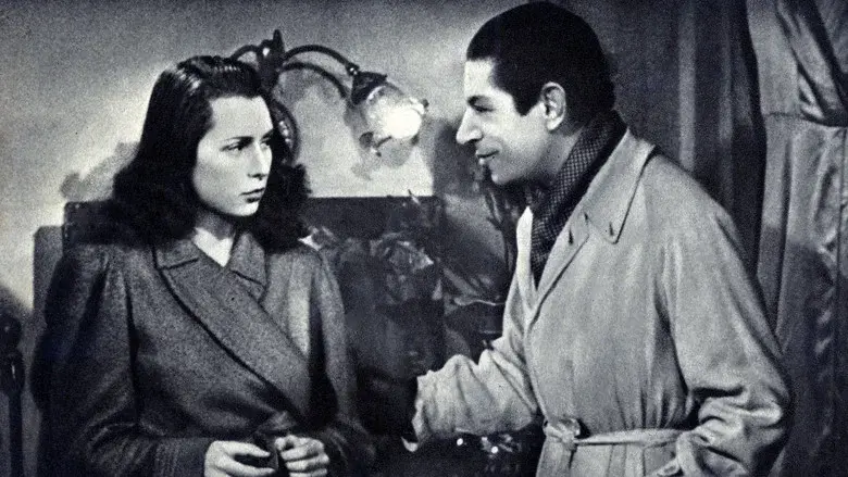 Partenza ore 7 - Fondo