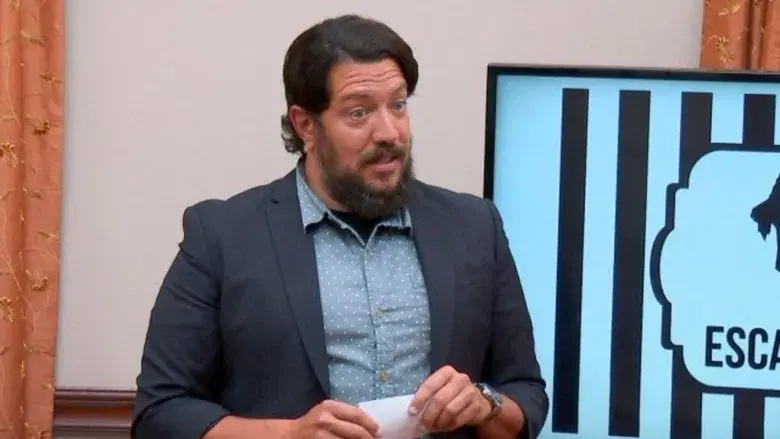 Episodio 5