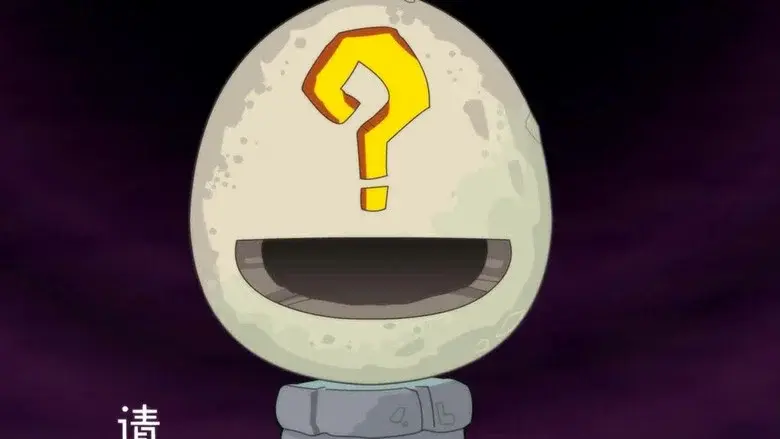 Episodio 9
