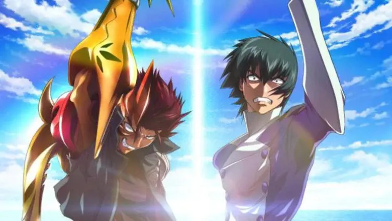 Episodio 2