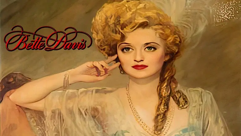 El señor Skeffington - Fondo