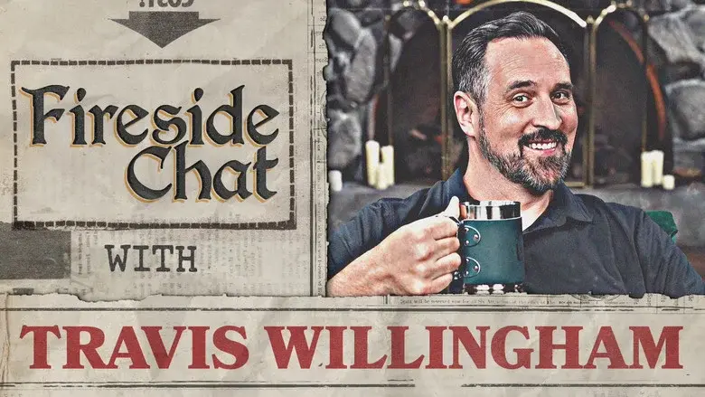 Episodio 157