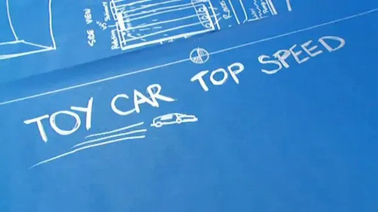 ¿Bostezar es contagioso?