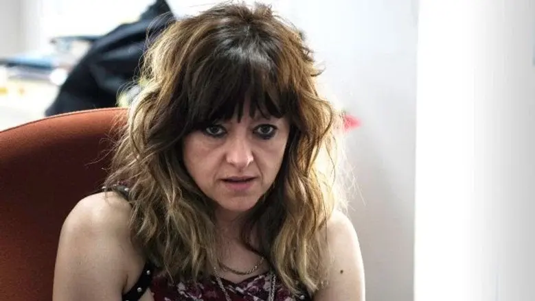 Episodio 2
