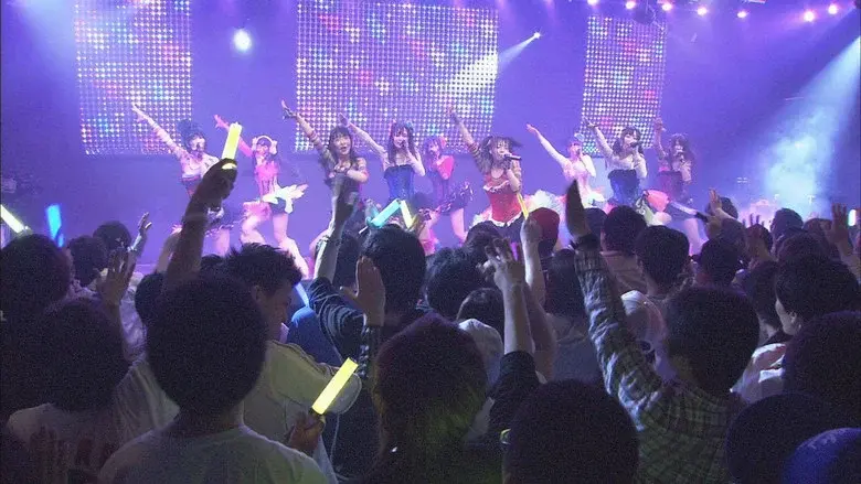Episodio 12
