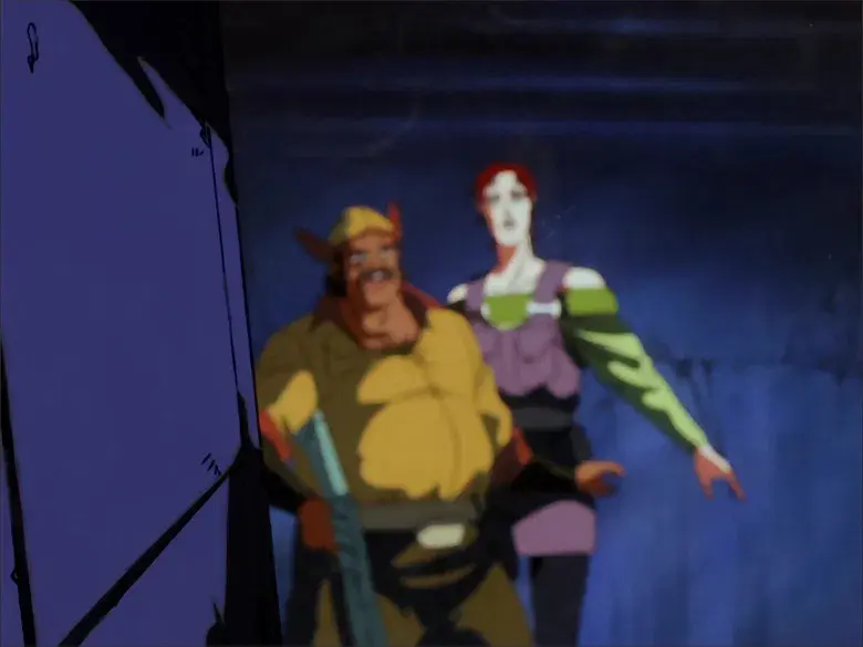 Super Guerrero Blaster