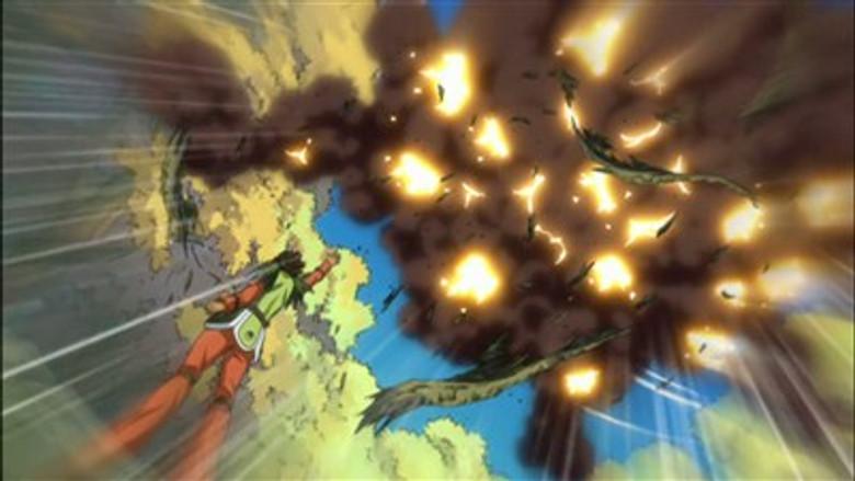 El Mundo Mágico Definitivo