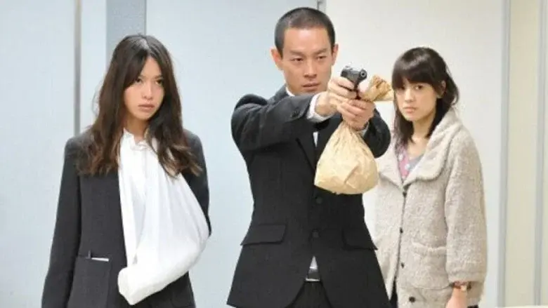 Episodio 6