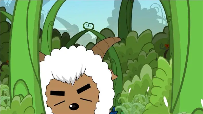 Episodio 294