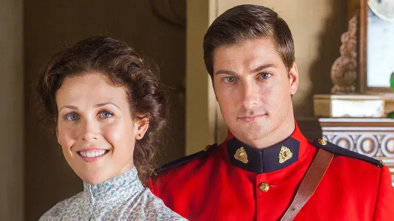 Cuando habla el corazón - Fondo