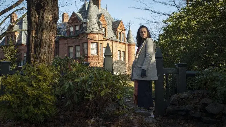 Puñales por la espalda - Fondo
