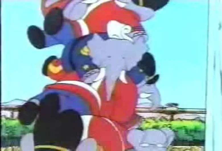 Episodio 13