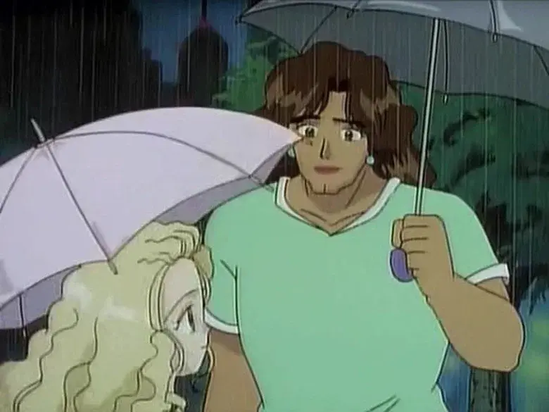 Episodio 73