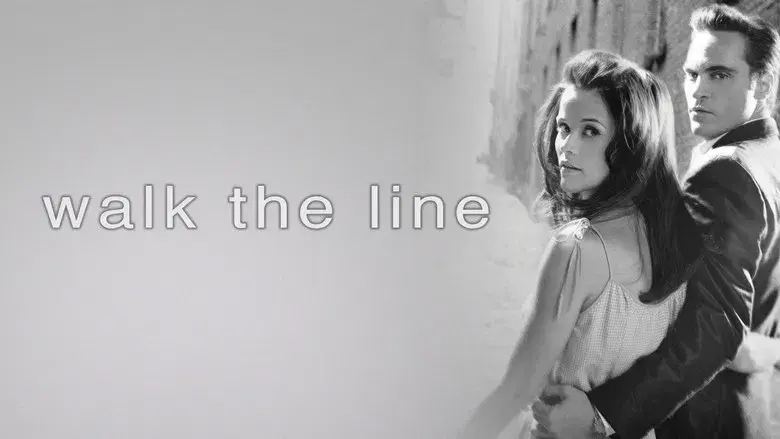 En la cuerda floja - Fondo