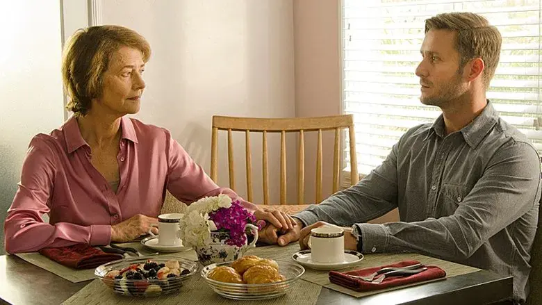 Haz tu propia música