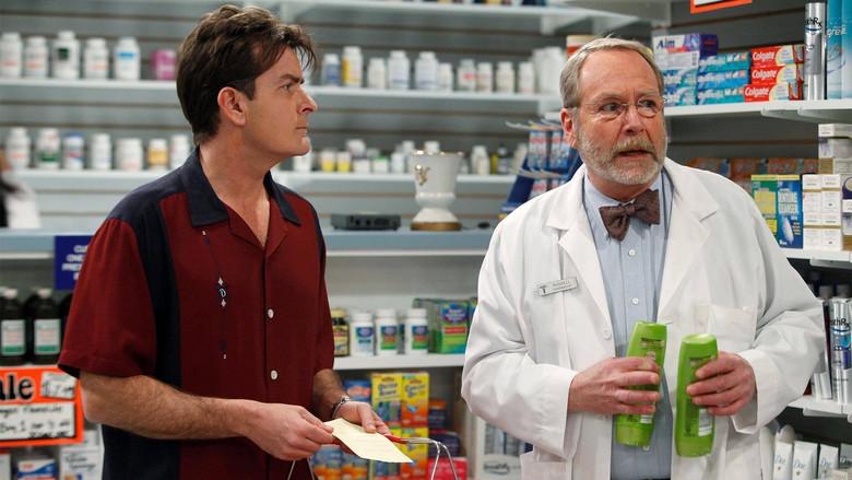 La enorme cabeza de mi hijo