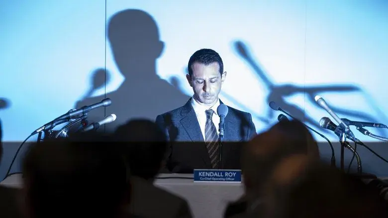 Esto no es para llorar