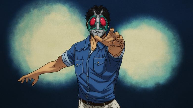 La más poderosa es Tackle