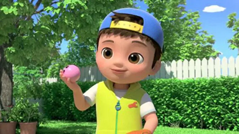 Episodio 6