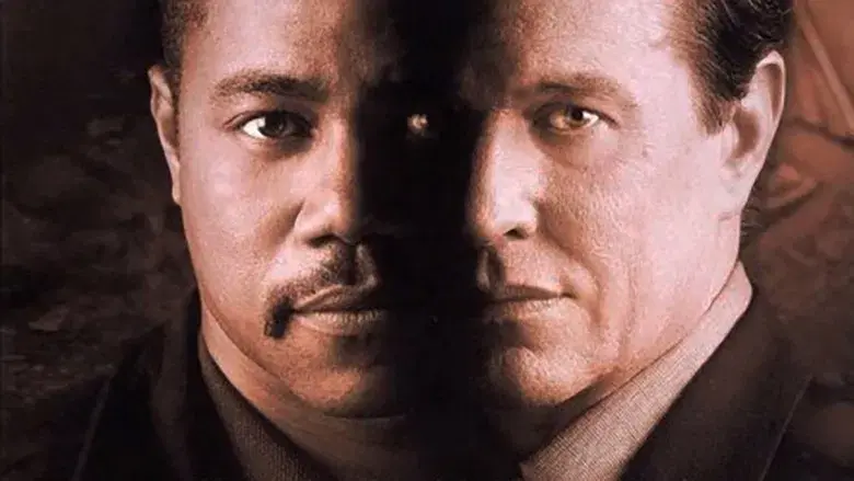 A Murder of Crows - Backdrop