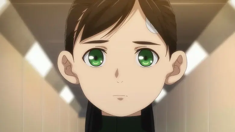 Episodio 10