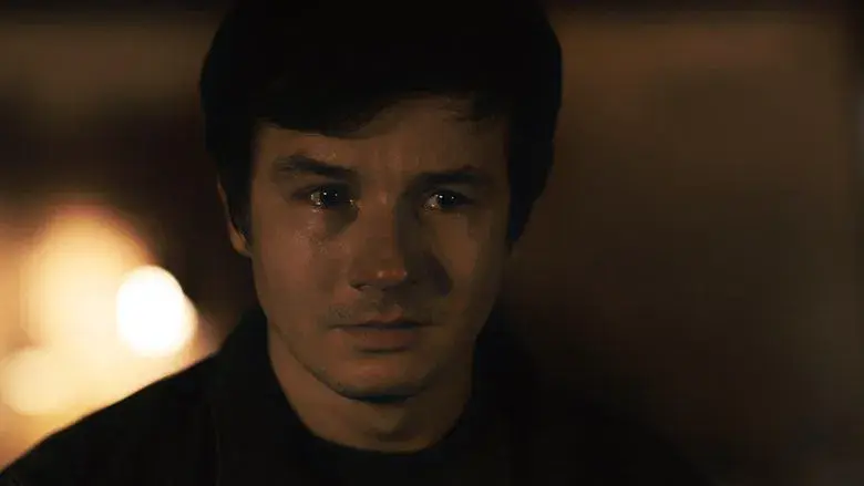 Winnie the Pooh 2: El bosque sangriento - Fondo