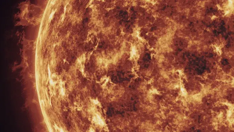 Proyecto salvación - Fondo