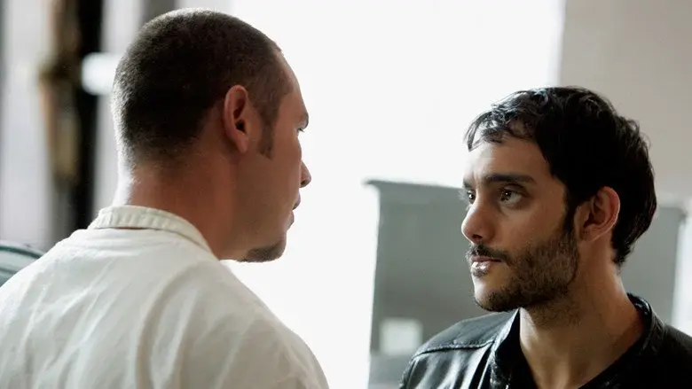 Episodio 4