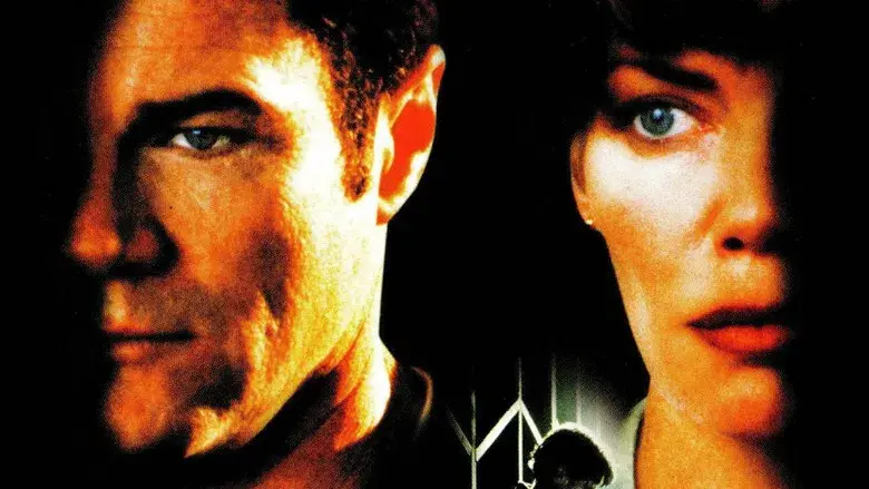 El coleccionista de muñecas - Fondo