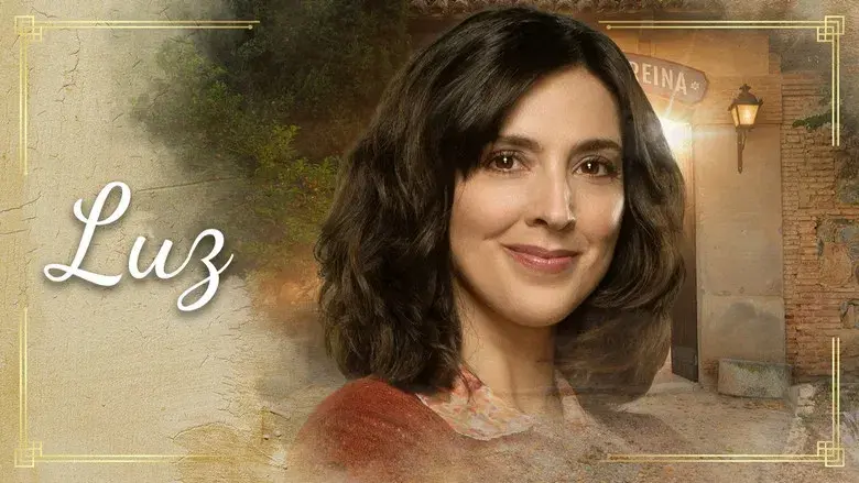 Sueños de libertad - Fondo