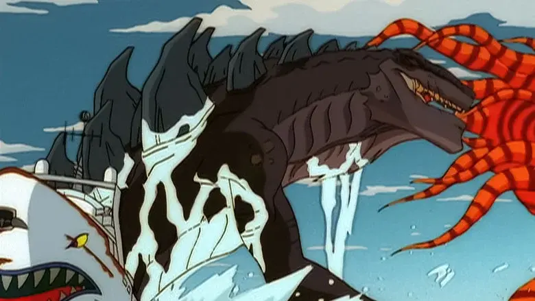Episodio 4