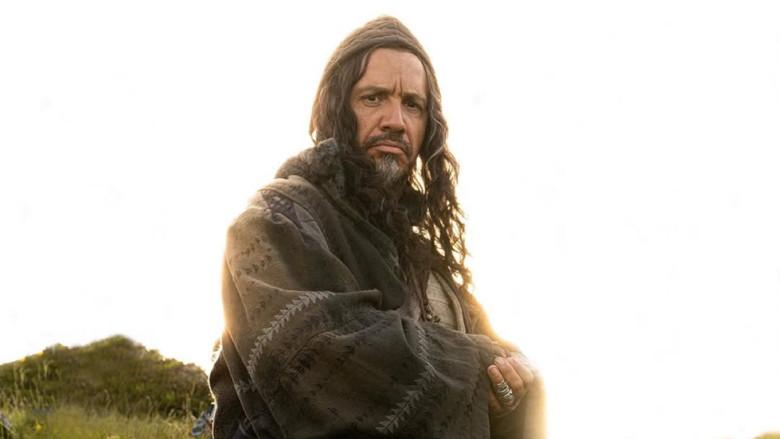 Kaamelott : Deuxième volet (Partie 1) - Fondo