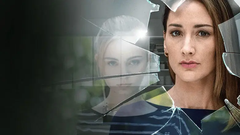 Casas de cristal - Fondo