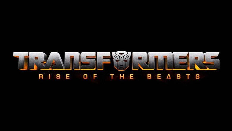 Transformers: El despertar de las bestias - Fondo