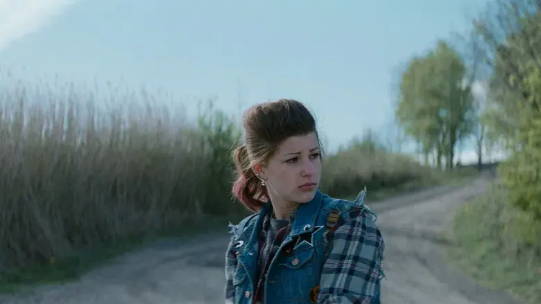 Después de esto - Fondo