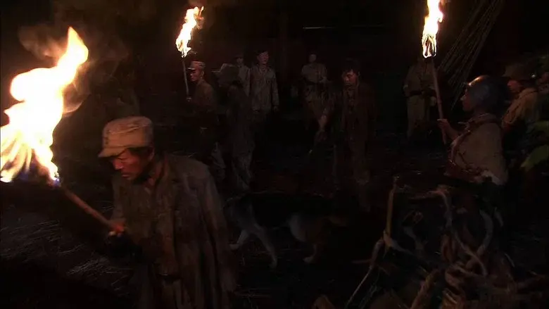 Episodio 10