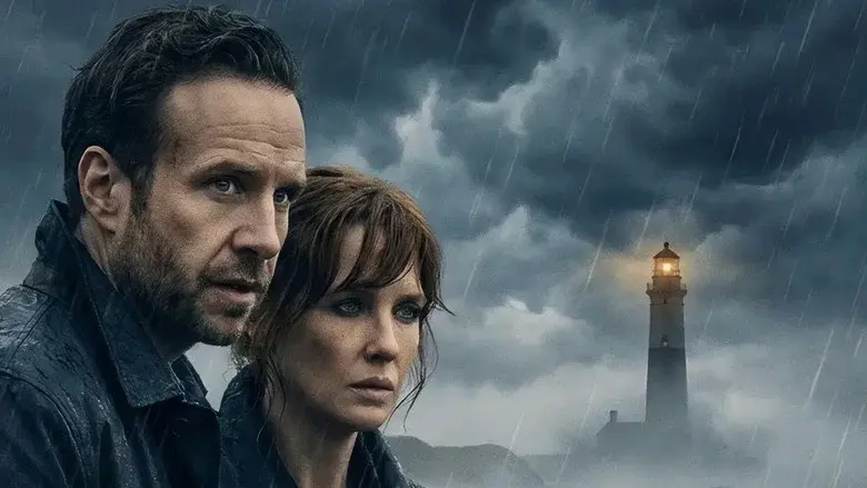 Under Salt Marsh - Fondo