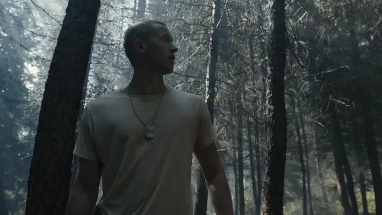 Los Juegos del Hambre: Balada de pájaros cantores y serpientes - Fondo