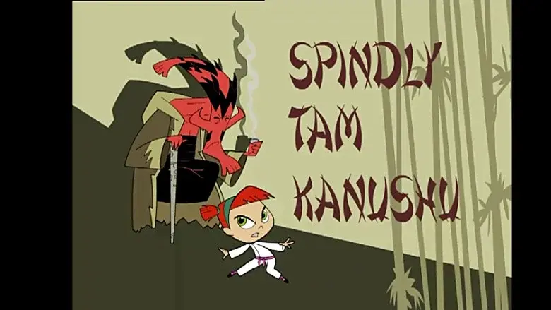 Episodio 5