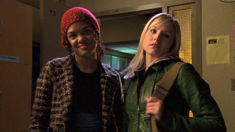 No hay montaña mágica lo bastante alta