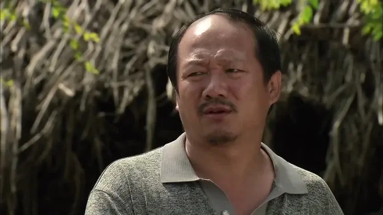 Episodio 7