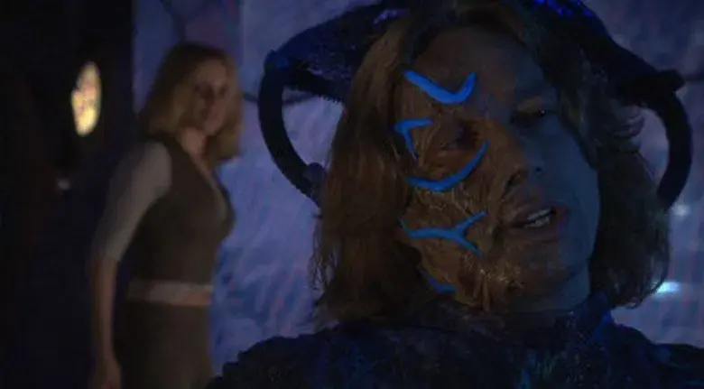 Compañero de Phantom