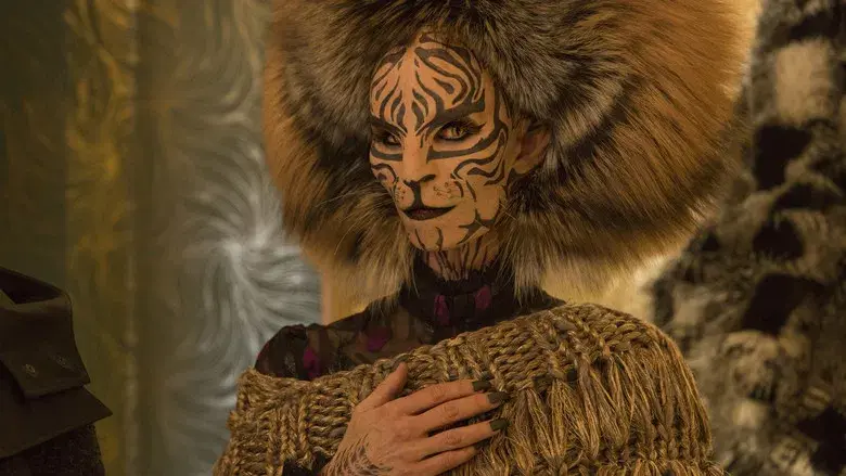 Los Juegos del Hambre: Sinsajo - Parte 2 - Fondo