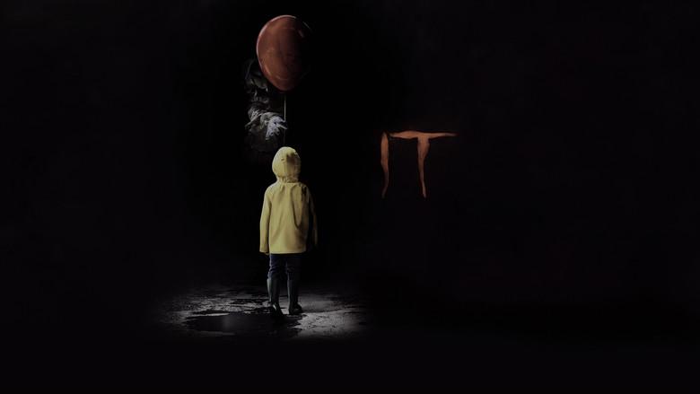 It (Eso) - Fondo