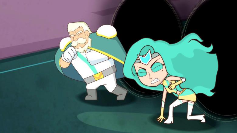 Episodio 45
