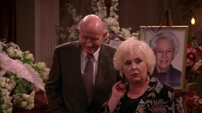 Quién es el siguiente