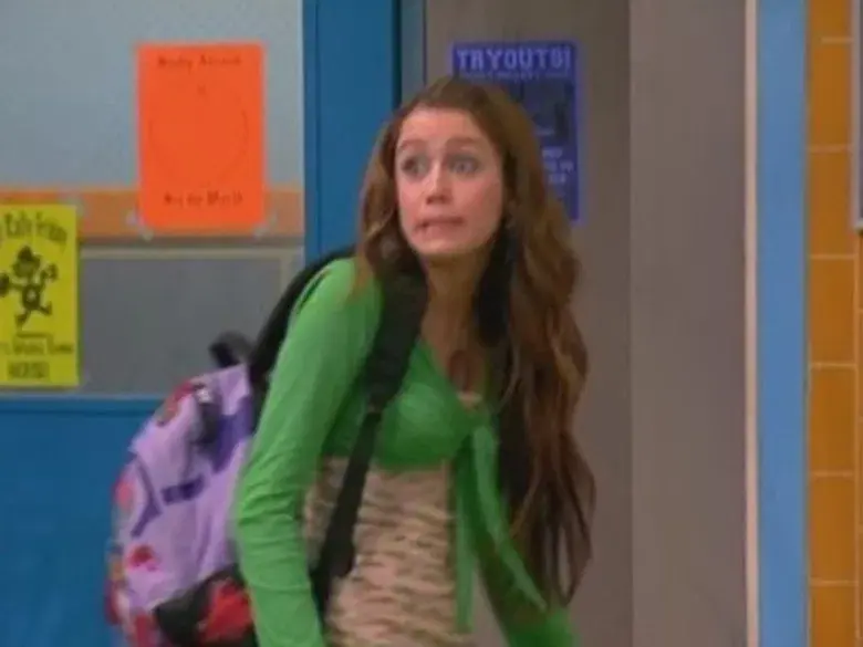 El novio de mi mejor amiga